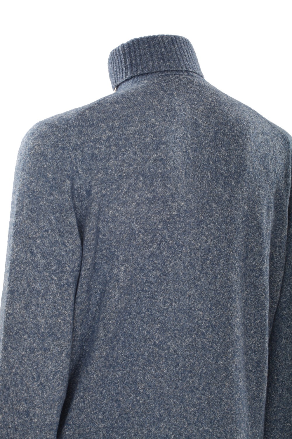 shop BRUNELLO CUCINELLI  Pull: Brunello Cucinelli maglia bottonata collo alto in alpaca, cotone e lana.
Collo alto con risvolto.
Spalla regolare.
Maglia rasata.
Composizione: 37% ALPACA, 30% COTONE, 26% POLIAMMIDE, 7% LANA.
Made in Italy.. MSO706803-CIA04 number 5712250